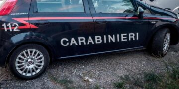 Incidente nel Torinese