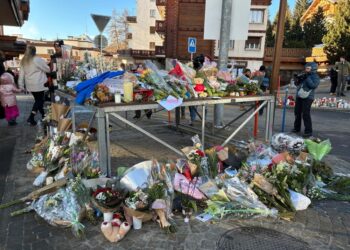 Giuseppe Giola 'conosceva le vittime italiane