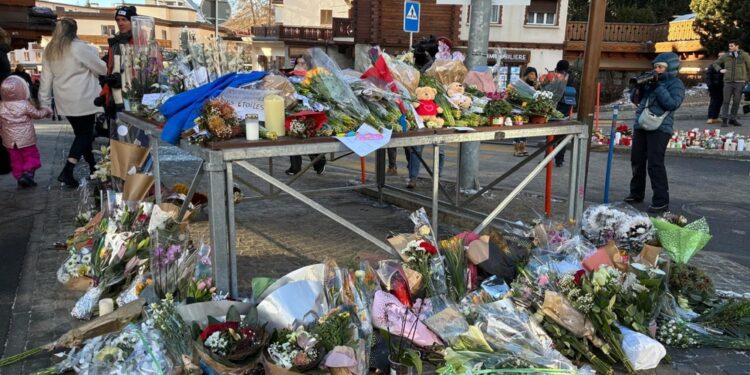 Giuseppe Giola 'conosceva le vittime italiane