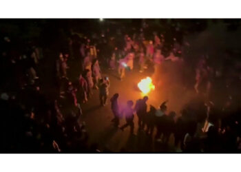 Con Europa e G7 lavoriamo ad una soluzione positiva della crisi