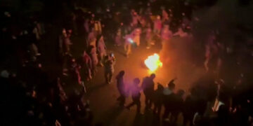 Con Europa e G7 lavoriamo ad una soluzione positiva della crisi