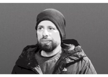 Chieste pene fino a 12 anni per associazione con finalità di terrorismo