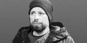 Chieste pene fino a 12 anni per associazione con finalità di terrorismo