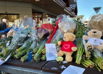 'Obiettivo accompagnare le vittime francesi nelle indagini svizzere'