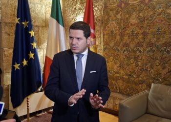 Consiglio vota a favore; Dipasquale (Pd)