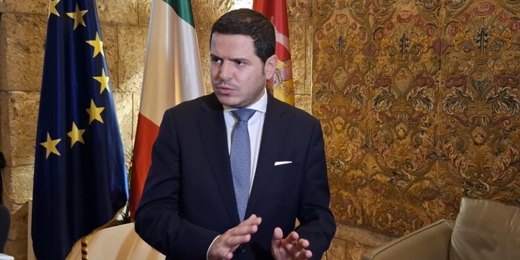 Consiglio vota a favore; Dipasquale (Pd)