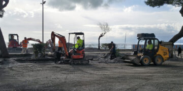 Odg impegna giunta Schifani a chiedere 5