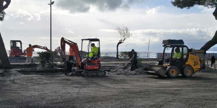 Odg impegna giunta Schifani a chiedere 5