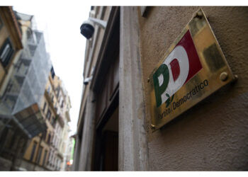 'La proposta scritta dalla presidente senza alcuna previa intesa'