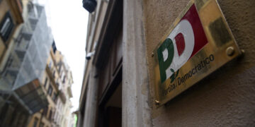 'La proposta scritta dalla presidente senza alcuna previa intesa'