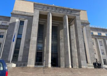 Sequestrati 2000 video e immagini