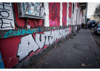 Le autorità di sicurezza chiedono un solo corteo e lo stop al centro