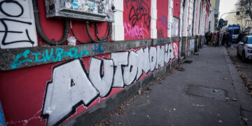 Le autorità di sicurezza chiedono un solo corteo e lo stop al centro