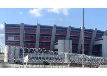 Appello ribalta sentenza primo grado