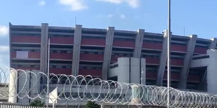 Appello ribalta sentenza primo grado