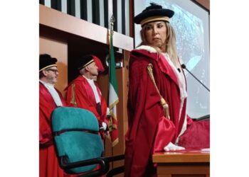 "C'è lettura compiacente" delle violenze