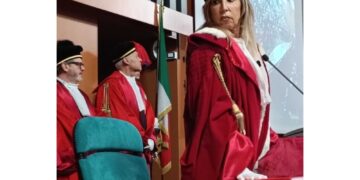 "C'è lettura compiacente" delle violenze