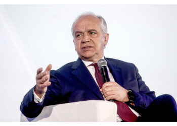 'Polemica basata sul nulla. Sicurezza garantita dall'Italia'