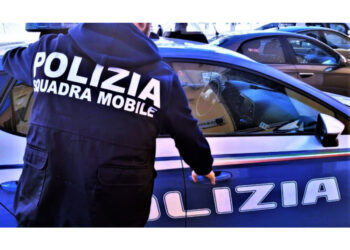 Procura aveva chiesto arresti per 'gravi indizi di violenze ripetute'