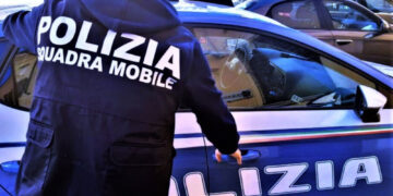 Procura aveva chiesto arresti per 'gravi indizi di violenze ripetute'