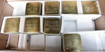 La denuncia dell'Aned