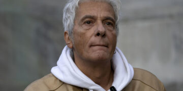 "Cercare Emanuela è un dovere