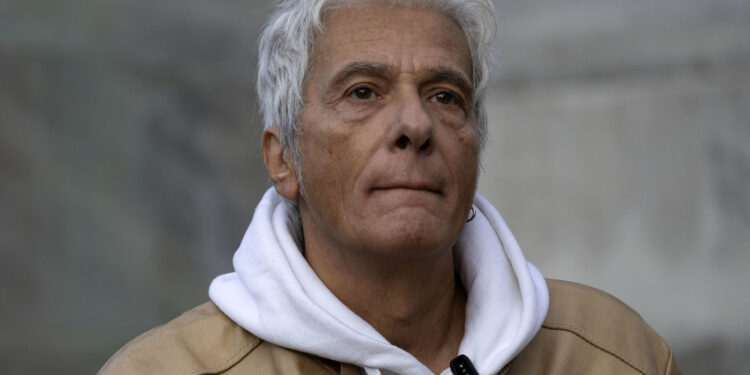 "Cercare Emanuela è un dovere