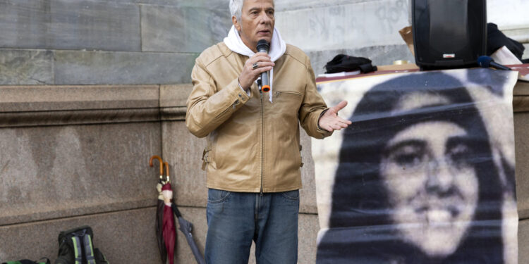 Il 24 a Roma la manifestazione in ricordo della quindicenne scomparsa nell'83