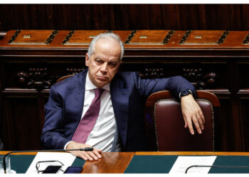 Indicazioni ai prefetti