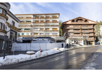 A febbraio l'incontro tra i titolari dei procedimenti