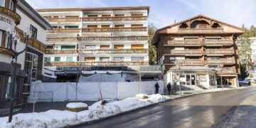 A febbraio l'incontro tra i titolari dei procedimenti