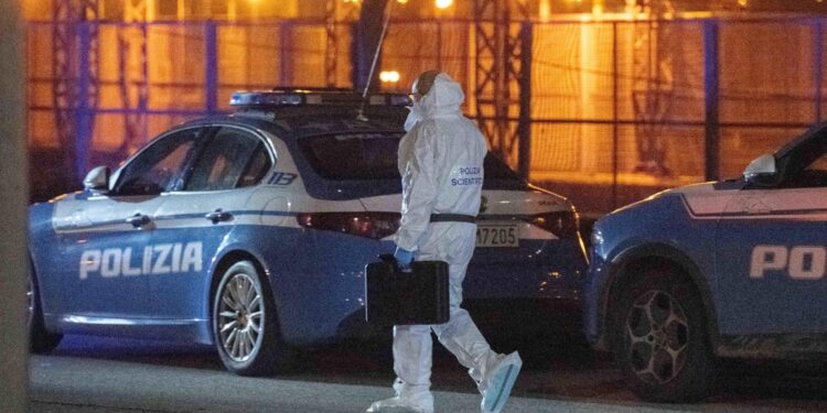 Emergono dalle motivazioni di una sentenza che assolse un giovane tunisino