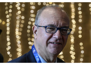 E' stata pubblicata gara europea da 320 milioni