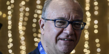 E' stata pubblicata gara europea da 320 milioni