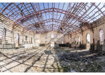 Record a 388 milioni