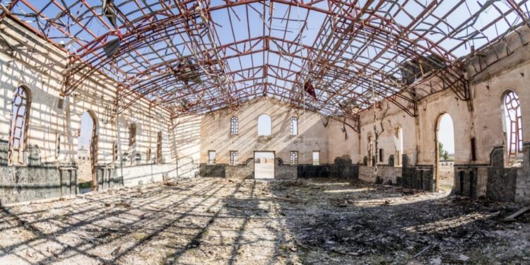 Record a 388 milioni