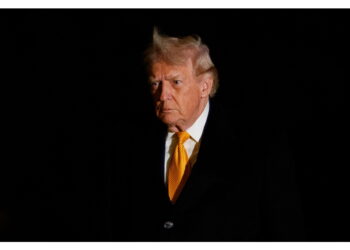 'Le pressioni e le insinuazioni finiscano