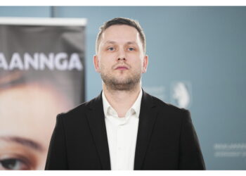 'Nessuno può concludere accordi tranne noi e la Danimarca'