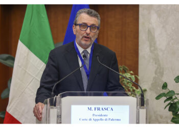 'Gli attribuiscono con disinvoltura che ne fosse stato un sostenitore'