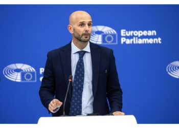 'Serve distensione. E l'accordo sui dazi Usa-Ue è stato fruttuoso'