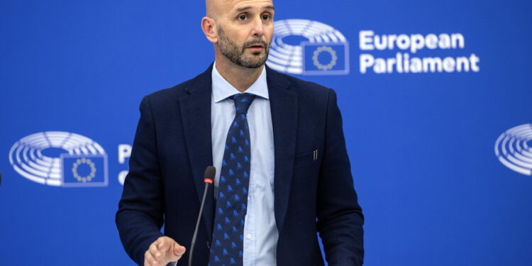 'Serve distensione. E l'accordo sui dazi Usa-Ue è stato fruttuoso'