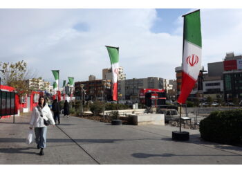 Lo riportato media dell'opposizione. 'Risposta sarà decisa