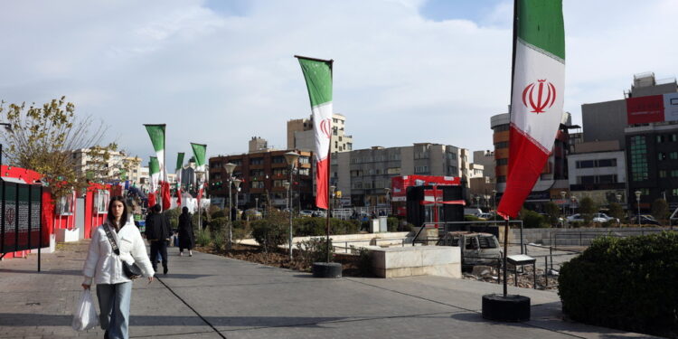 Lo riportato media dell'opposizione. 'Risposta sarà decisa