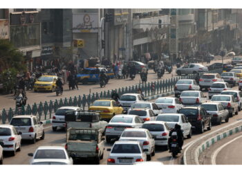 Azad: 'Saranno accusati di essere 'nemici di Dio''