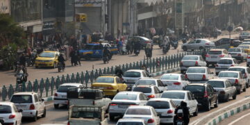 Azad: 'Saranno accusati di essere 'nemici di Dio''