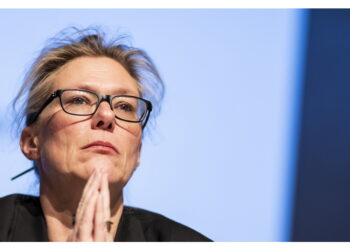 'Tutte le piste sono aperte. Nel mirino i lavori e la sicurezza nel locale'