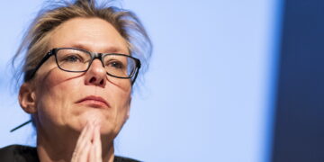 'Tutte le piste sono aperte. Nel mirino i lavori e la sicurezza nel locale'