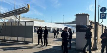 Comune lo ha fatto installare senza delibera e senza riferimento normativo