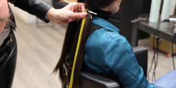 'Bisogna dare un futuro