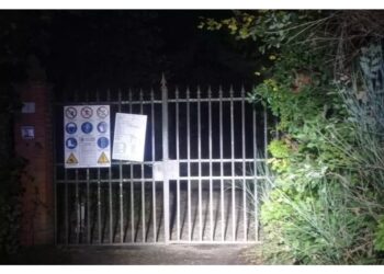 Il 37enne ammazzò Letizia Girolami